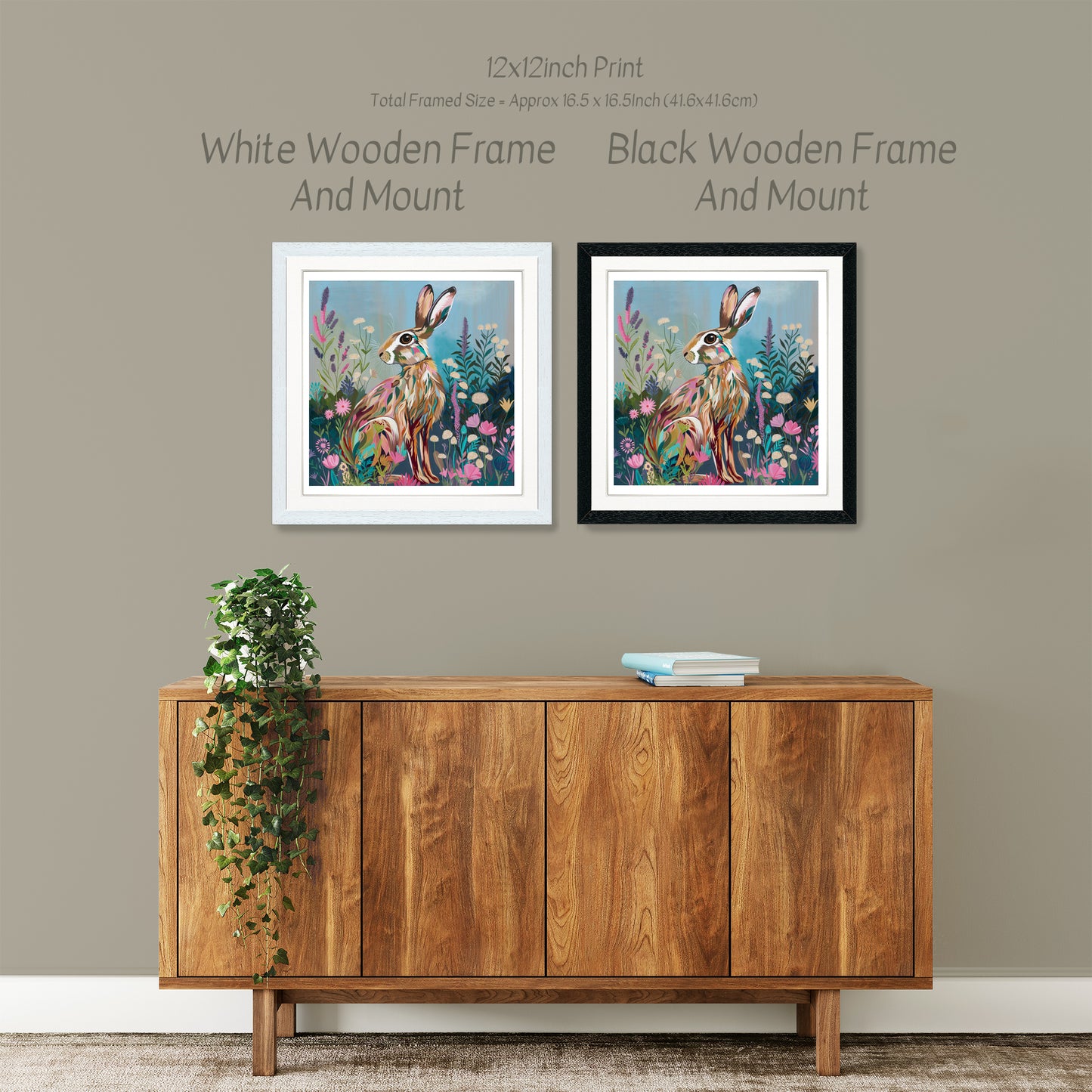 Pathfinder - Limited Edition Print