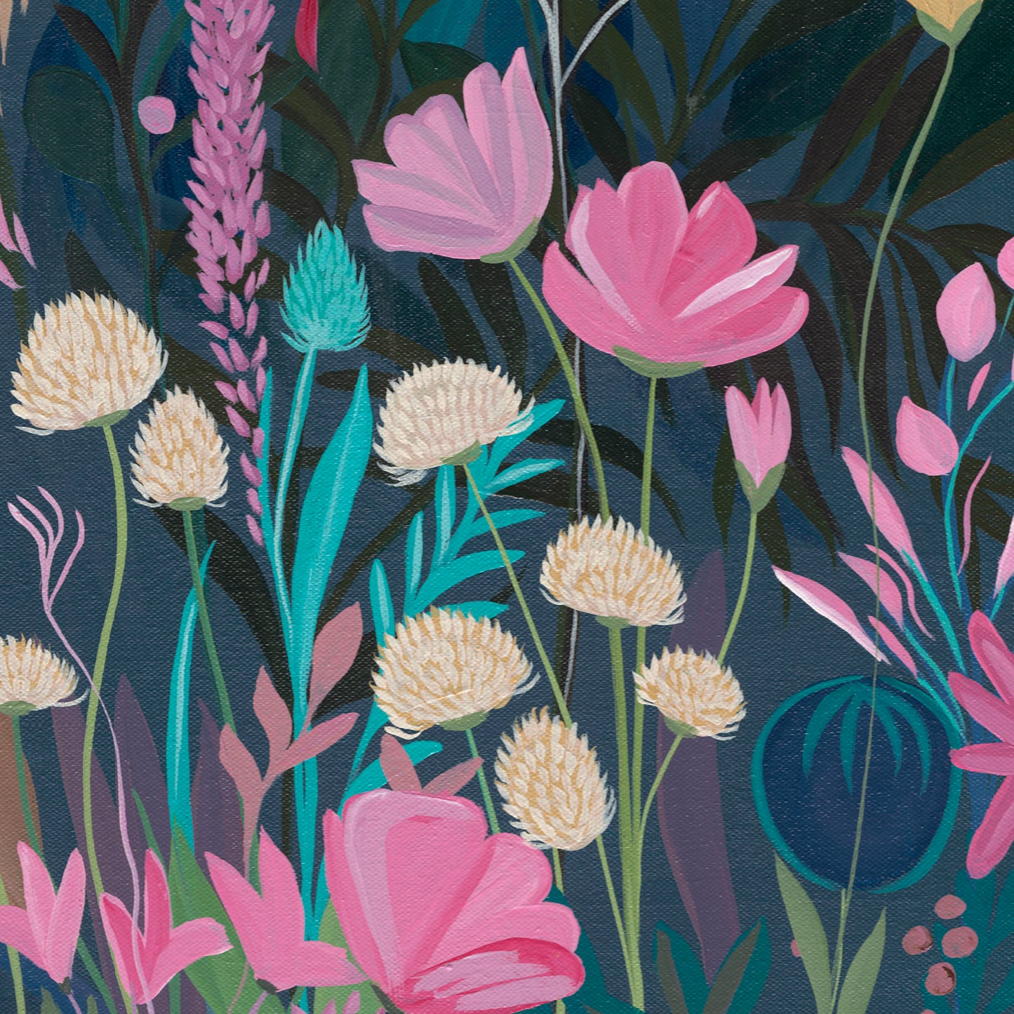 Pathfinder - Limited Edition Print